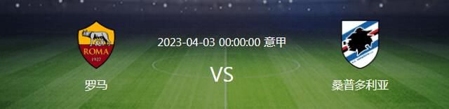 久草电影在线播放